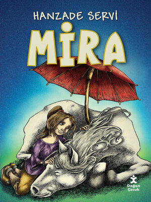 cover image of Mira